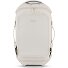  Lisbon Duffle Borsa da viaggio Weekender M 55 cm Variante sandstone