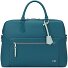  Woman Biz Valigetta 42 cm Scomparto per laptop Variante classic blue