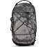  Sling Bag Skule 35 cm Variante fossil-shade