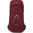  Aura 50 Zaino da trekking WXS-S 80 cm Variante antidote purple
