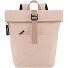  Zaino da giorno 43 cm Variante twist coffee
