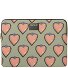 Daily Custodia per computer portatile 32.5 cm Variante glow Daily Custodia per computer portatile 32.5 cm Variante glow