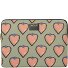  Daily Custodia per computer portatile 32.5 cm Variante glow
