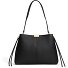 TH Casual Borsa a tracolla 34 cm Variante black TH Casual Borsa a tracolla 34 cm Variante black