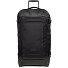  Tranverz L Carrello a 2 ruote 79 cm Variante cnnct coat