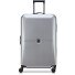 Turenne 2.0 4 ruote Carrello 76 cm Variante silber Turenne 2.0 4 ruote Carrello 76 cm Variante silber