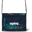 Borsa pettorale 14 cm Variante RaumfahrBär Borsa pettorale 14 cm Variante RaumfahrBär