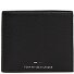 TH Premium Portafoglio Pelle 11.5 cm Variante black TH Premium Portafoglio Pelle 11.5 cm Variante black