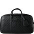  Wilder Borsa da viaggio Weekender 53 cm Variante black