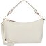 Lela Borsa a tracolla 29 cm Variante off white Lela Borsa a tracolla 29 cm Variante off white