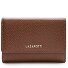 Bologna Leather Portafoglio Pelle 14 cm Variante brown Bologna Leather Portafoglio Pelle 14 cm Variante brown