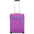  Lite Soft Neon 2 ruote Carrello della cabina 55 cm Variante orchidea