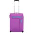 Lite Soft Neon 2 ruote Carrello della cabina 55 cm Variante orchidea Lite Soft Neon 2 ruote Carrello della cabina 55 cm Variante orchidea