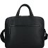 Gats Valigetta 39 cm Scomparto per laptop Variante black  Gats Valigetta 39 cm Scomparto per laptop Variante black