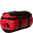 Base Camp XS Holdall 45 cm Variante tnf red-tnf black-npf  Base Camp XS Holdall 45 cm Variante tnf red-tnf black-npf