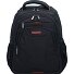  AT Zaino da lavoro 45,5 cm scomparto per laptop Variante black/orange