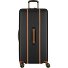 Cadence 4 ruote Carrello 80 cm con piega di espansione Variante schwarz Cadence 4 ruote Carrello 80 cm con piega di espansione Variante schwarz