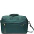  Speed Borsa da viaggio Weekender 40 cm Variante smaragd