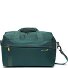  Speed Borsa da viaggio Weekender 40 cm Variante smaragd
