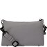  4 Season Borsa a tracolla Pelle 21 cm Variante stone