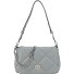  Confetto Borsa a spalla 24 cm Variante lightblue