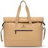 Urban Collection Borsa da viaggio Weekender 49 cm Variante beige Urban Collection Borsa da viaggio Weekender 49 cm Variante beige