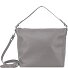  Lettera 1.0 Dalia Borsa a tracolla 31 cm Variante grey