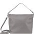  Lettera 1.0 Dalia Borsa a tracolla 31 cm Variante grey