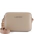  Alexia Borsa a tracolla 23 cm Variante ecru