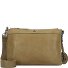 Anchor Love Borsa a tracolla Pelle 23.5 cm Variante mild pistachio Anchor Love Borsa a tracolla Pelle 23.5 cm Variante mild pistachio