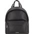 Bel Zaino da città 30 cm Variante black Bel Zaino da città 30 cm Variante black