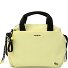 String Tomoko Valigetta 27 cm Variante charlock yellow String Tomoko Valigetta 27 cm Variante charlock yellow