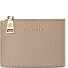  Bologna Leather Portafoglio chiave Pelle 11.5 cm Variante sand