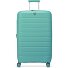  B-Flying Move 4 ruote Carrello 78 cm con piega di espansione Variante salbei