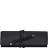 Nappa Scatola per gioielli Pelle 23.5 cm Variante schwarz Nappa Scatola per gioielli Pelle 23.5 cm Variante schwarz