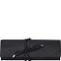  Nappa Scatola per gioielli Pelle 23.5 cm Variante schwarz