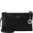 Borsa a tracolla Ella 14 cm Variante schwarz Borsa a tracolla Ella 14 cm Variante schwarz