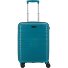 Travel Line 4600 4 ruote Trolley cabina S 55 cm Variante petrol