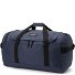 EQ 50 Borsa da viaggio Weekender 56 cm Variante odyssey EQ 50 Borsa da viaggio Weekender 56 cm Variante odyssey