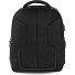 Zaino Surface 40 cm con scomparto per laptop Variante nero Zaino Surface 40 cm con scomparto per laptop Variante nero