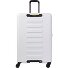 Comby Grip 4 ruote Carrello L 74 cm con piega di espansione Variante vaporous grey Comby Grip 4 ruote Carrello L 74 cm con piega di espansione Variante vaporous grey