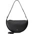  Eliza Borsa a tracolla Pelle 25 cm Variante black
