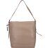 Philocalists Borsa a tracolla Pelle 31 cm Variante portabella Philocalists Borsa a tracolla Pelle 31 cm Variante portabella