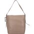  Ally Borsa a tracolla Pelle 31 cm Variante portabella