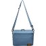 Borsa a tracolla 30 cm Variante elemental blue  Borsa a tracolla 30 cm Variante elemental blue