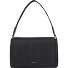  CK Mixmedia Borsa a tracolla 29 cm Variante black