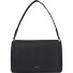 CK Mixmedia Borsa a tracolla 29 cm Variante black CK Mixmedia Borsa a tracolla 29 cm Variante black
