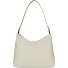  Mare 1.0 Borsa a spalla S 30 cm Variante beige