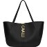 Alessandra Borsa shopper 38 cm Variante black Alessandra Borsa shopper 38 cm Variante black