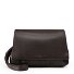  Hera Borsa a tracolla Pelle 27 cm Variante roasted